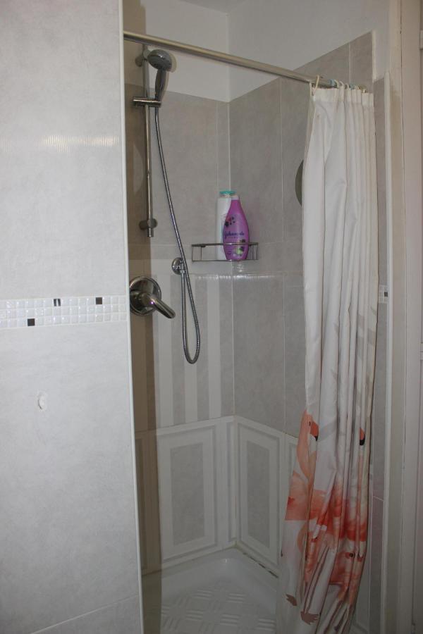 Casa Danilo Apartment Cadegliano Viconago Екстериор снимка